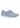 GABOR Rollingsoft Damenschuh in grau