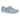 GABOR Rollingsoft Damenschuh in grau