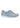 GABOR Rollingsoft Damenschuh in grau