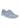 GABOR Rollingsoft Damenschuh in grau