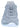 GABOR Rollingsoft Damenschuh in grau