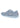 GABOR Rollingsoft Damenschuh in grau