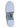 GABOR Rollingsoft Damenschuh in grau