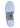 GABOR Rollingsoft Damenschuh in grau