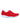 GABOR Rollingsoft Damenschuh in rot