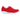 GABOR Rollingsoft Damenschuh in rot