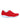 GABOR Rollingsoft Damenschuh in rot