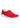 GABOR Rollingsoft Damenschuh in rot