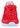 GABOR Rollingsoft Damenschuh in rot