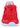 GABOR Rollingsoft Damenschuh in rot