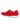 GABOR Rollingsoft Damenschuh in rot