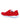 GABOR Rollingsoft Damenschuh in rot
