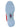 GABOR Rollingsoft Damenschuh in rot