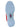 GABOR Rollingsoft Damenschuh in rot