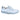 GABOR Rollingsoft Damenschuh in weiss