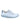 GABOR Rollingsoft Damenschuh in weiss