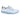 GABOR Rollingsoft Damenschuh in weiss