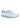 GABOR Rollingsoft Damenschuh in weiss