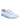 GABOR Rollingsoft Damenschuh in weiss