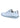 GABOR Rollingsoft Damenschuh in weiss