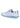 GABOR Rollingsoft Damenschuh in weiss