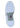 GABOR Rollingsoft Damenschuh in weiss