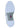 GABOR Rollingsoft Damenschuh in weiss