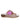 THINK Mizzi Damenschuh in beige
