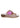 THINK Mizzi Damenschuh in beige