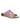 THINK Mizzi Damenschuh in beige