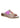THINK Mizzi Damenschuh in beige