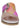 THINK Mizzi Damenschuh in beige