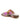 THINK Mizzi Damenschuh in beige