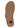 THINK Mizzi Damenschuh in beige