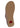 THINK Mizzi Damenschuh in beige
