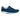 GABOR Rollingsoft Damenschuh in blau