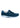 GABOR Rollingsoft Damenschuh in blau