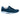 GABOR Rollingsoft Damenschuh in blau
