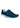 GABOR Rollingsoft Damenschuh in blau