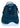 GABOR Rollingsoft Damenschuh in blau
