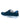 GABOR Rollingsoft Damenschuh in blau