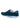 GABOR Rollingsoft Damenschuh in blau