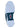 GABOR Rollingsoft Damenschuh in blau