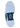 GABOR Rollingsoft Damenschuh in blau