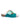 THINK Mizzi Damenschuh in gruen