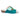 THINK Mizzi Damenschuh in gruen