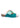 THINK Mizzi Damenschuh in gruen