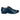 THINK Guad 2 Damenschuh in schwarz
