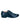 THINK Guad 2 Damenschuh in schwarz