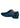 THINK Guad 2 Damenschuh in schwarz